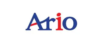 Ario