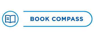 BOOK COMPASS
