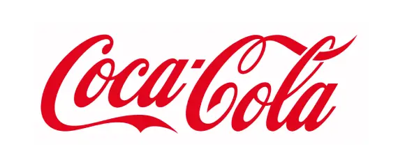 コカ･コーラ