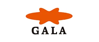 GALA YUZAWA