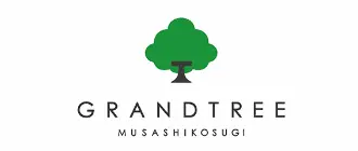 グランツリー武蔵小杉