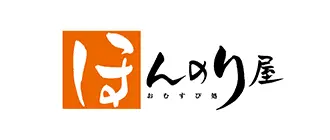 ほんのり屋
