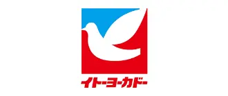 イトーヨーカドー