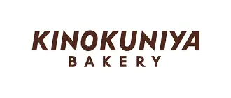 KINOKUNIYA Bakery