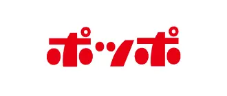 ポッポ