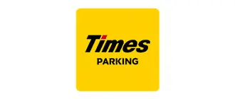Times
