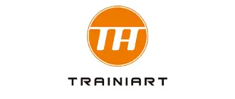 TRAINIART