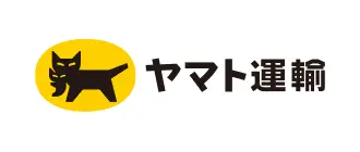 ヤマト運輸