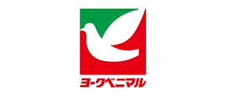 ヨークベニマル