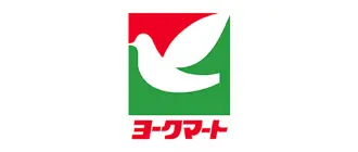ヨークマート