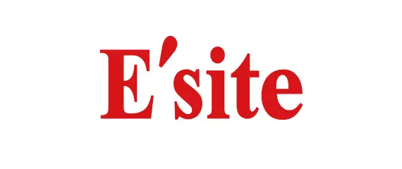 イーサイト