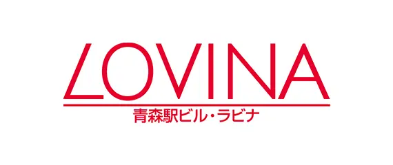 ラビナ