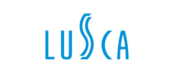 ラスカ