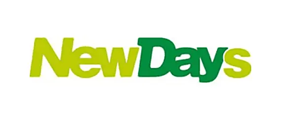 NewDays