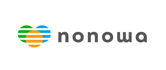 nonowa