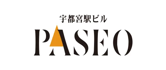 宇都宮パセオ