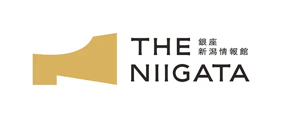 銀座・新潟情報館 THE NIIGATA