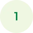 Switch number1