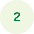 Switch number1