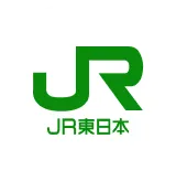  JR東日本グループのおトク情報