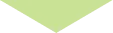 icon-polygon